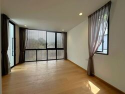 Jalan Kampong Chantek (D21), Detached #532693611